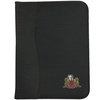 Phi Mu Portfolio Black(Black)