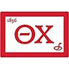Theta Chi Flag
