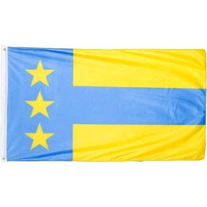 Alpha Tau Omega ATO Flag