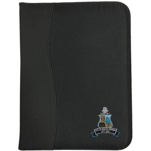 Phi Kappa Sigma Portfolio Black(Black)