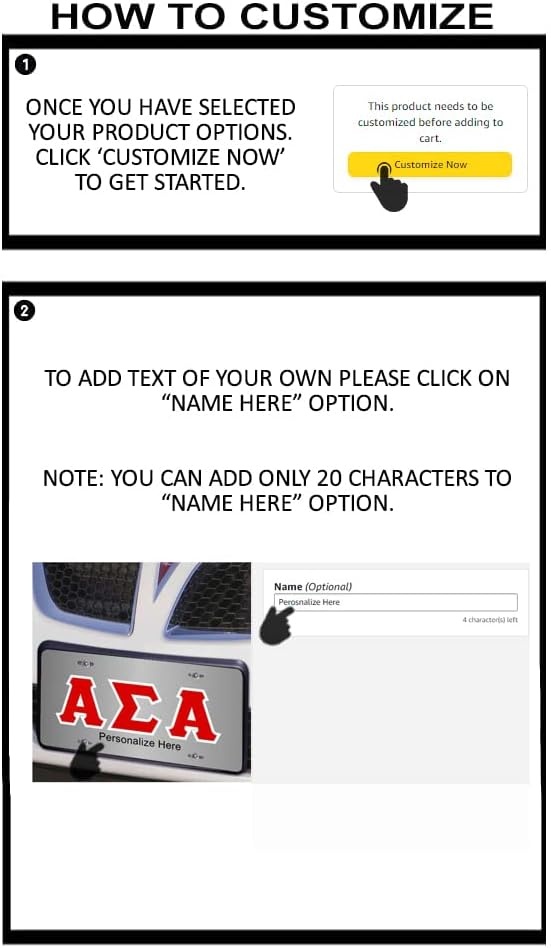 image:imageAlpha Sigma Alpha ASA Lettered License Cover