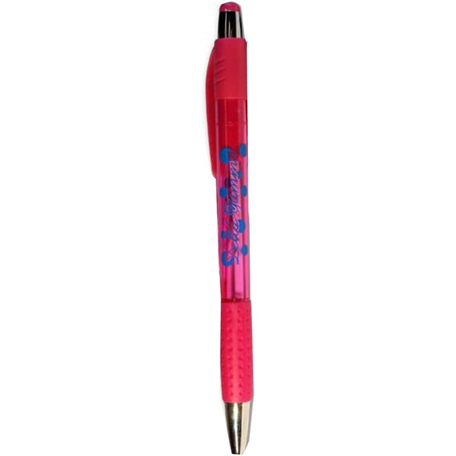 image:imageGreekgear Delta Gamma Color Pens