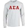 Sports Grey