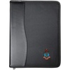 Delta Gamma Portfolio Black(Black)