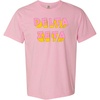 Delta Zeta 3Delightful Tee