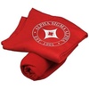 Greekgear Alpha Sigma Alpha Sweatshirt Blankets