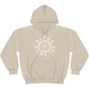 Sand