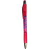 Greekgear Delta Gamma Color Pens