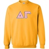 Athletic Gold