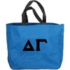 Greekgear Delta Gamma Pack N’ Play Tote