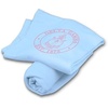 Greekgear Delta Gamma Sweatshirt Blankets