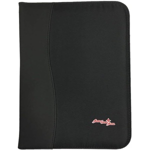 Alpha Sigma Alpha ASA Portfolio Red(Red)