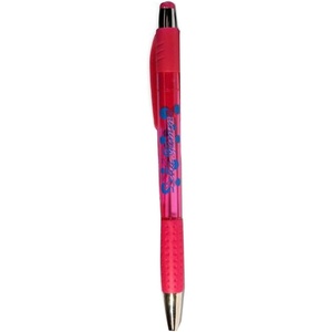 Greekgear Delta Gamma Color Pens