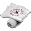 Greekgear Sigma Kappa Sweatshirt Blankets