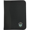 Sigma Delta Tau Portfolio Black(Black)