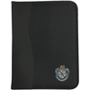 Zeta Tau Alpha ZTA Portfolio Black(Black)