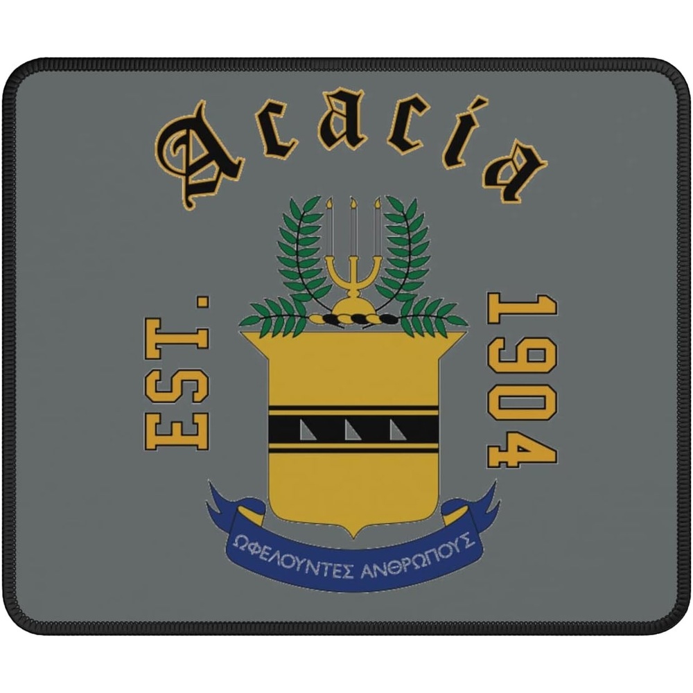 image:imageAcacia Gaming Mouse Pad