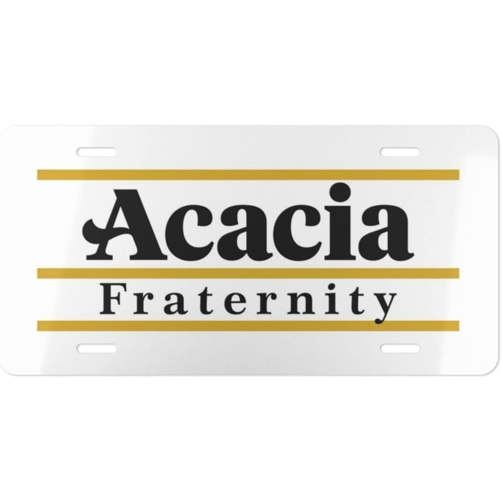 image:imageAcacia Lettered Lines License Covers