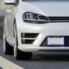 Alpha Kappa Psi Year License Plate Frames