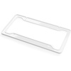 Alpha Kappa Psi Year License Plate Frames