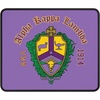 Alpha Kappa Lambda Gaming Mouse Pad
