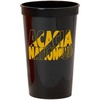 Greekgear ACACIA Nations Stadium Cup Set of 4
