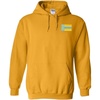 Athletic Gold