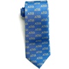 Greekgear Alpha Tau Omega ATO Tie