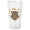 Greekgear Iota Phi Theta Frosted Glass, 16oz