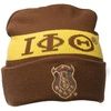 Greekgear Iota Phi Theta Knit Beanie