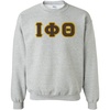 Sports Grey