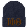 True Navy