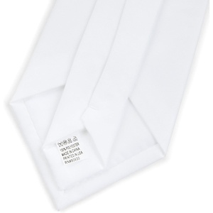 Greekgear Iota Phi Theta Striped Necktie
