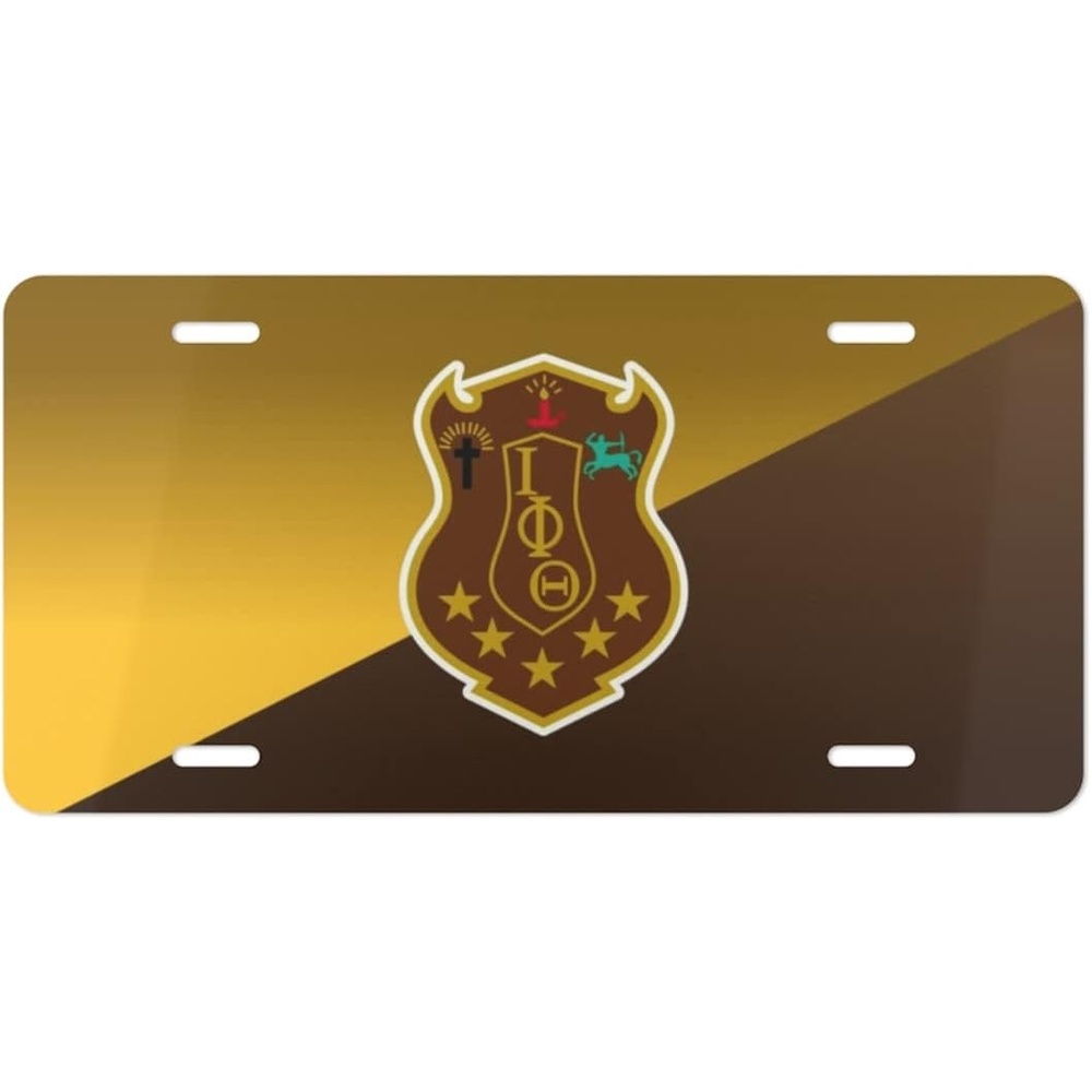 image:imageIota Phi Theta Split License Cover