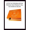 Greekgear Kappa Kappa Psi Keepsake Box