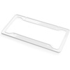 Kappa Alpha Year License Plate Frames