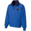 Greekgear Kappa Kappa Psi Challenger Jacket(Royal Blue)