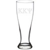 Greekgear Kappa Kappa Psi Holland Glass White w/White Imprint Color(White w/White Imprint Color)