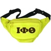Iota Phi Theta Fanny Pack