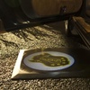 Iota Phi Theta Led Car Door Light Set