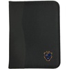 Kappa Kappa Psi Portfolio Black(Black)