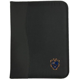Kappa Kappa Psi Portfolio Black(Black)