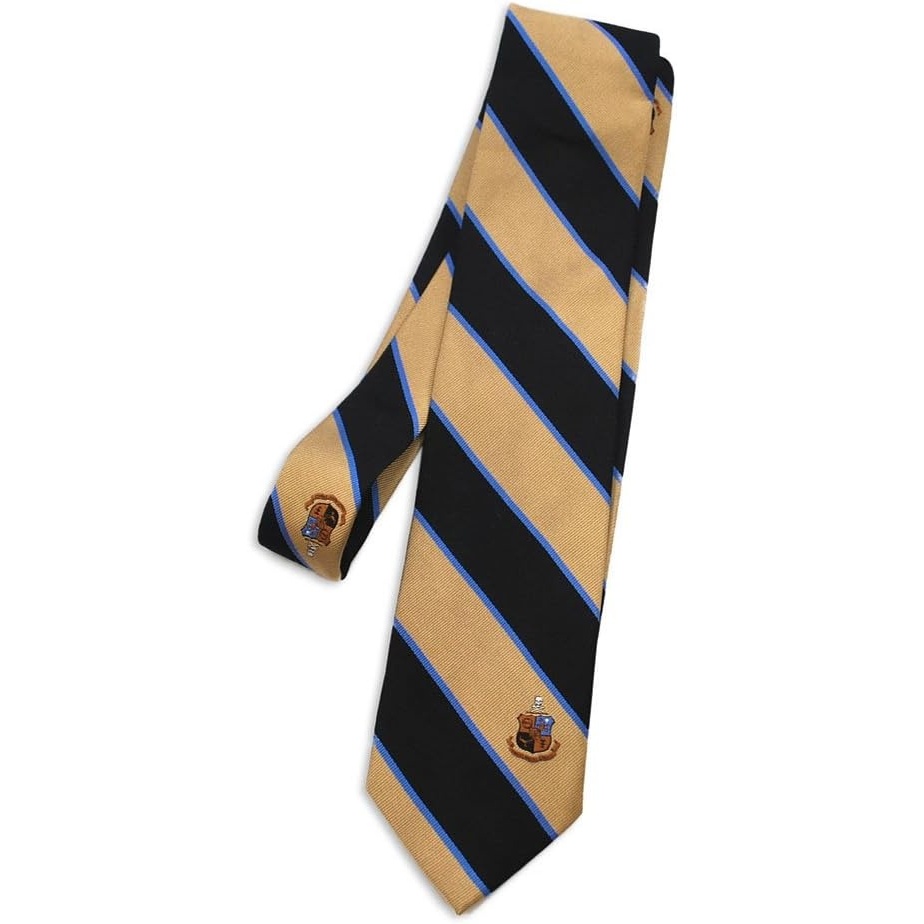 image:imageGreekgear Phi Kappa Sigma Tie