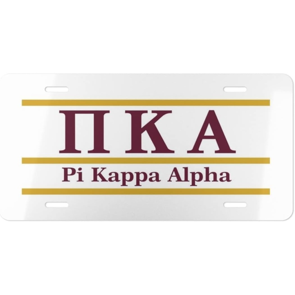 image:imagePi Kappa Alpha Pike Lettered Lines License Covers