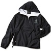 Greekgear Phi Kappa Sigma Crest – Shield Anorak(Black)