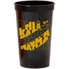 Greekgear Phi Kappa Sigma Nations Stadium Cup Set of 4