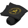 Greekgear Phi Kappa Sigma Sweatshirt Blanket