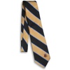 Greekgear Phi Kappa Sigma Ties
