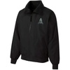 Phi Kappa Sigma Crest Challenger Jacket(Black)