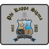 Phi Kappa Sigma Gaming Mouse Pad